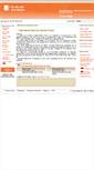 Mobile Screenshot of bobibanking.com